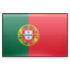 flagga: Portugal